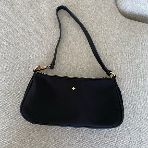 PETA + JAIN purse - Picture 2 of 4